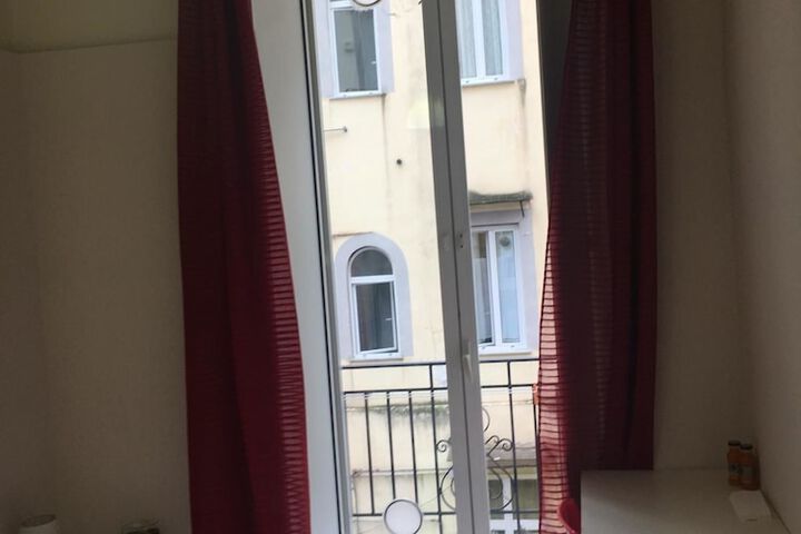 Image of SWEET PORTO ROOMS