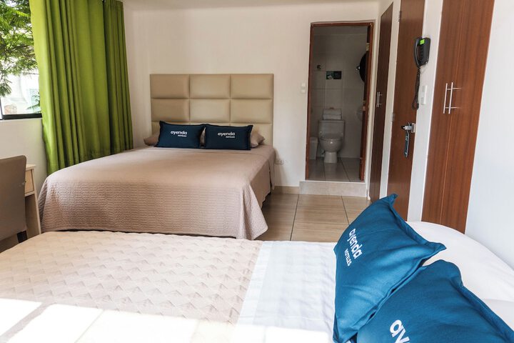 Room 12 of 24