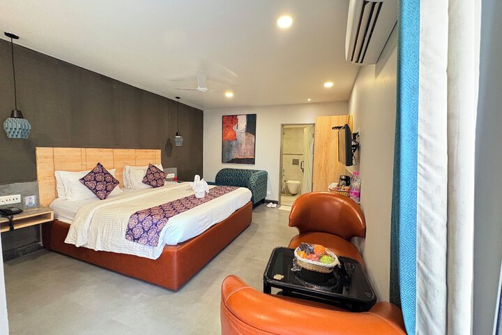 Room 48 of 154