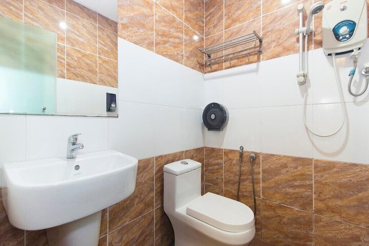 Room 17 of 22