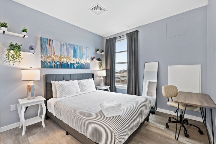 Room 95 of 232