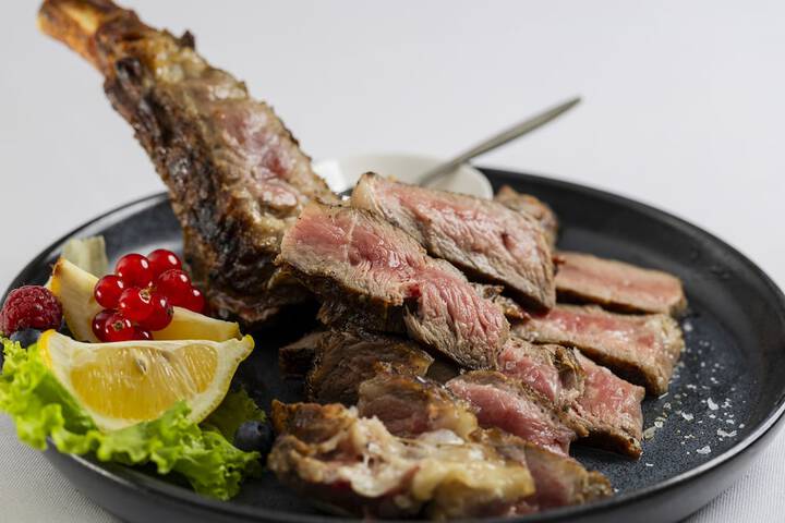 Dining 42 of 73