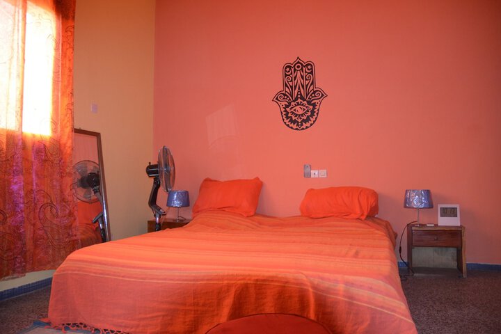 Room 6 of 69