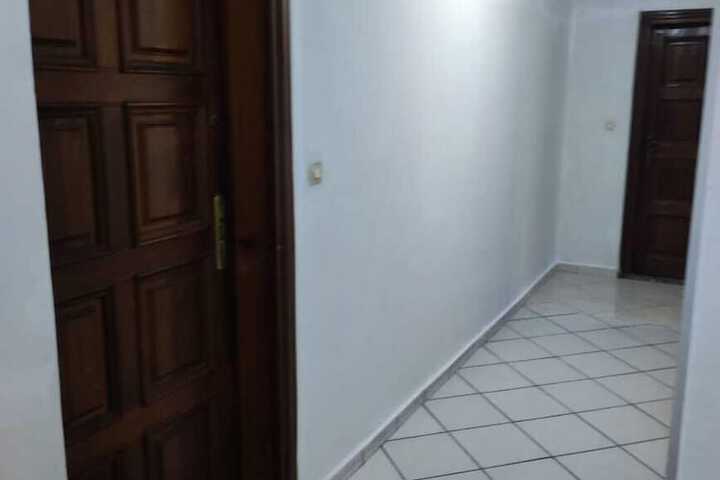 Hotel 17 of 17