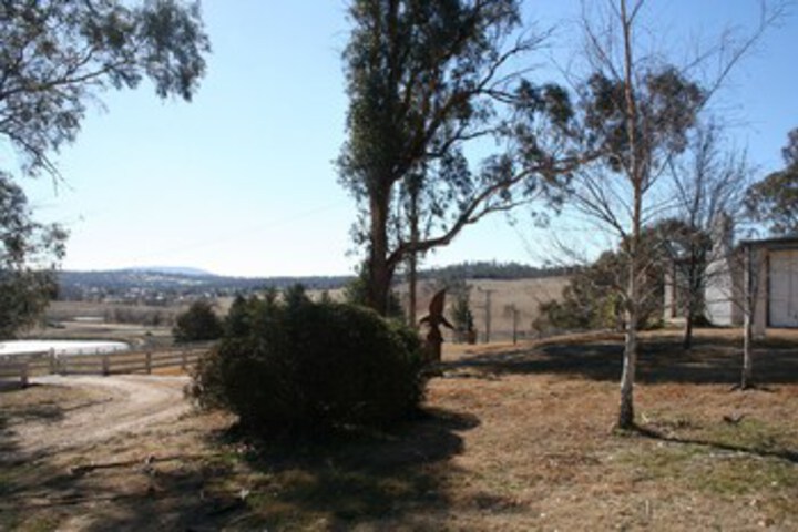 Property Grounds 29 of 49