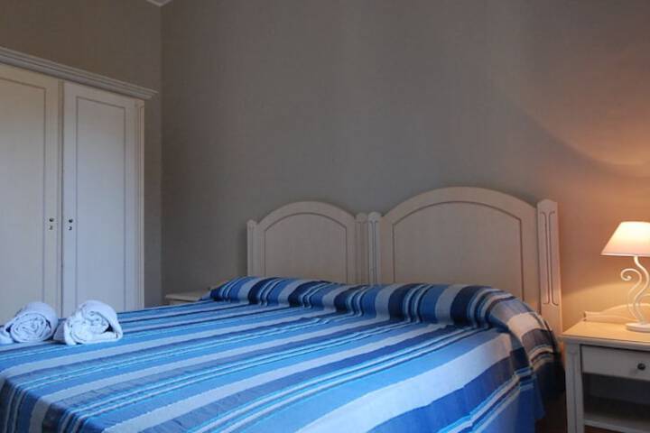 Room 17 of 59
