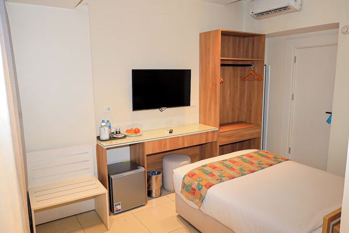 Room 19 of 58
