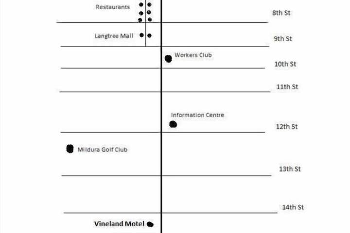 Property map