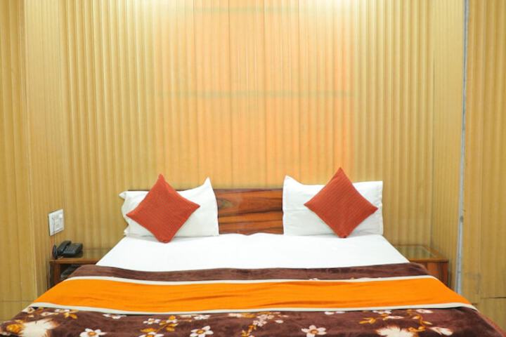 Room 25 of 45