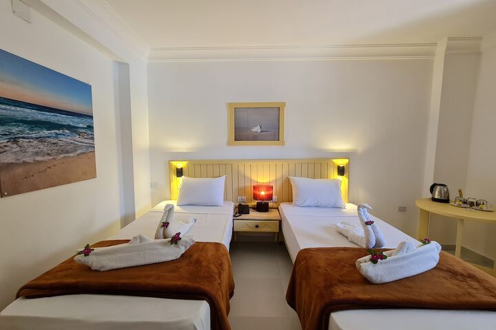Room 20 of 56