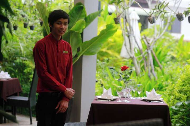 Dining 222 of 298