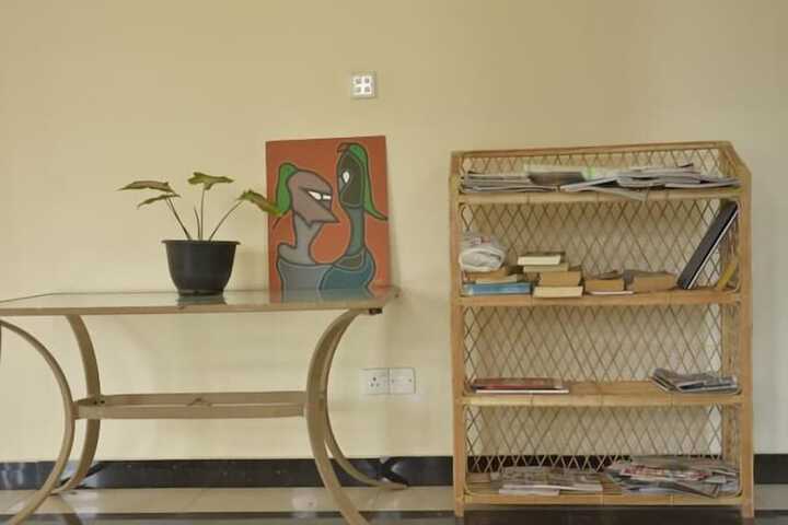 Hotel Interior 2 of 8