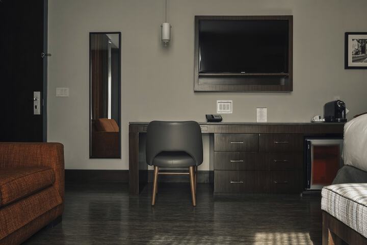 Room 26 of 71