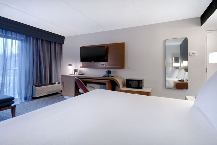 Room 19 of 57