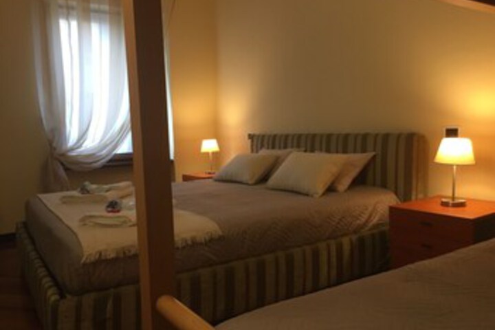 Room 34 of 44