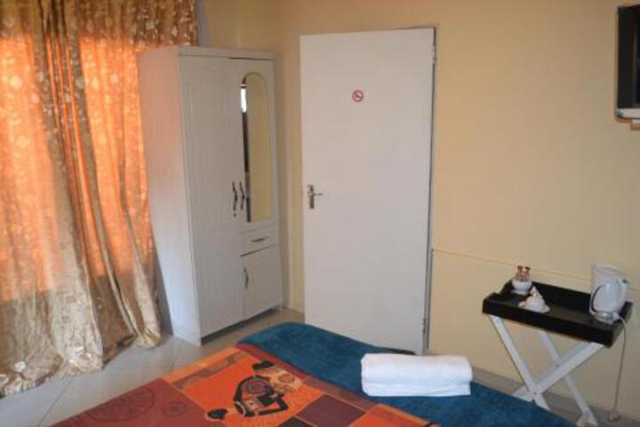 General 17 of 37