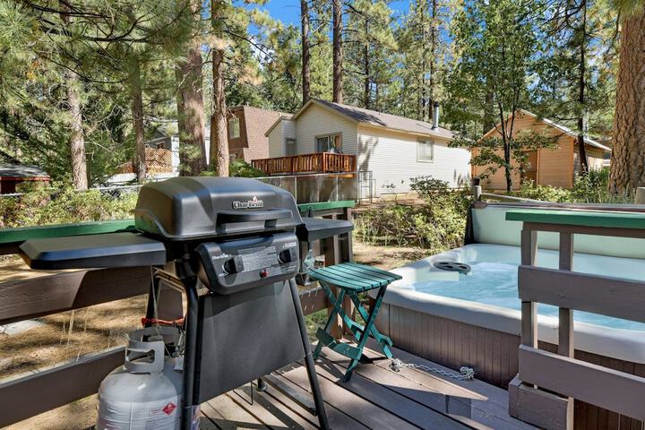 Property Grounds 22 of 24