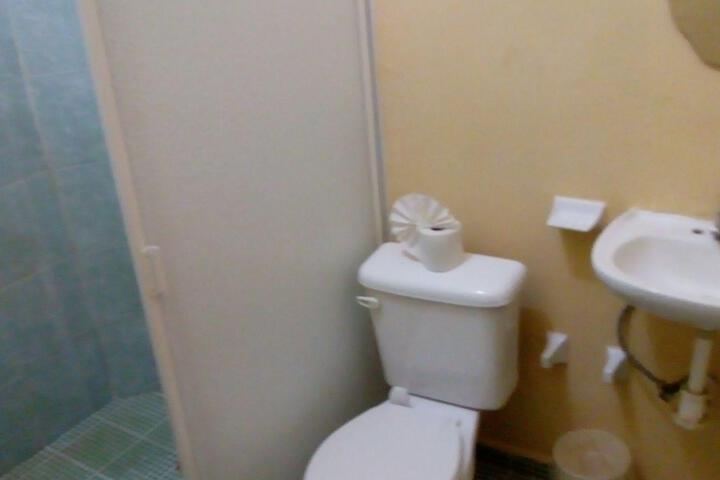 Room 18 of 20
