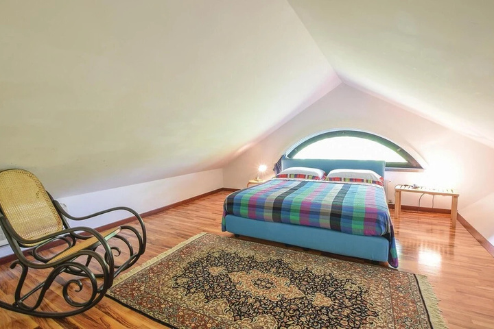 Room 5 of 21