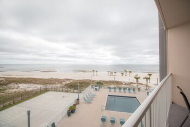Terrace/Patio 6 of 44