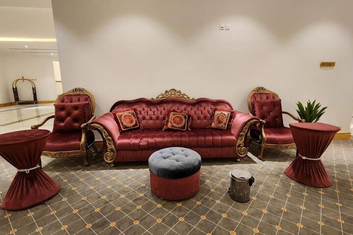 Hotel Interior 43 of 97