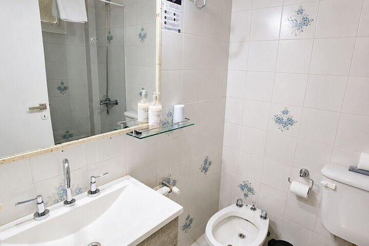 Amenities Pic