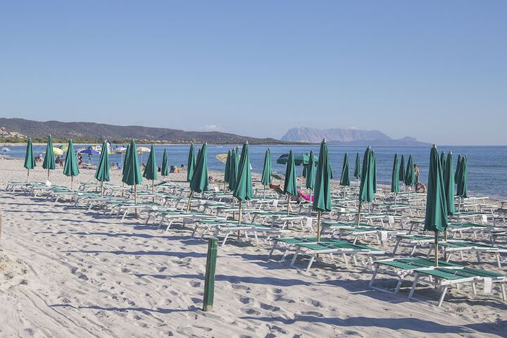 Beach 54 of 68