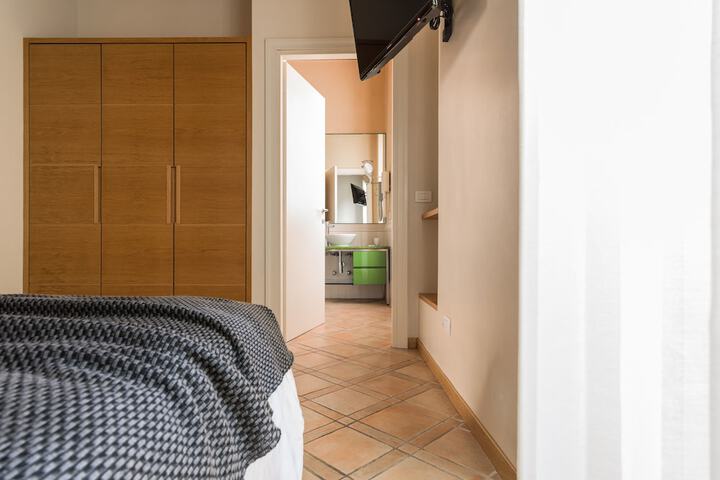 Room 19 of 92
