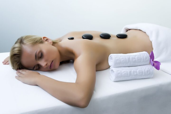 Spa 52 of 108