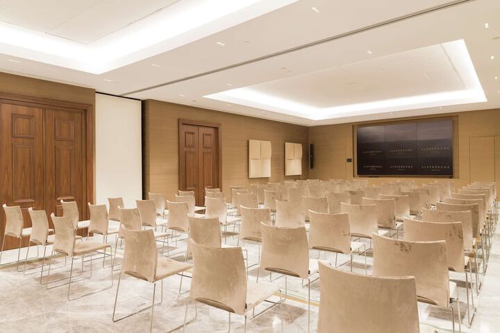 Meeting 154 of 168