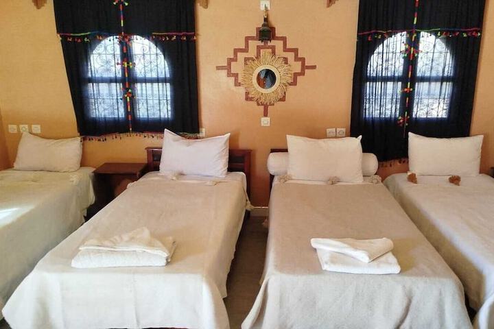 Room 15 of 20