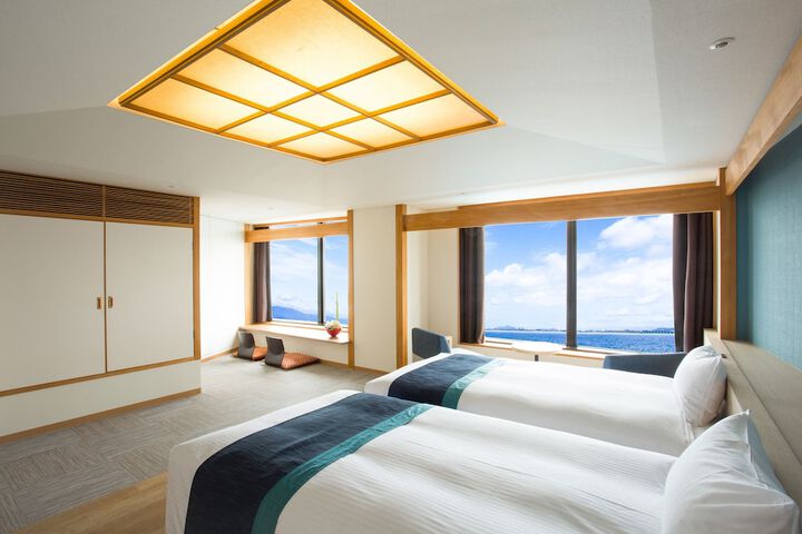 Room 3 of 172
