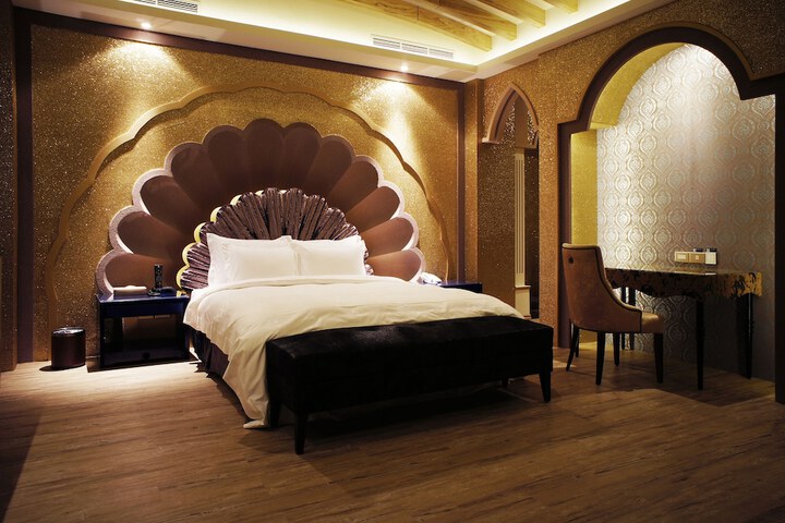 Room 42 of 78