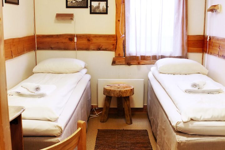 Room 14 of 56