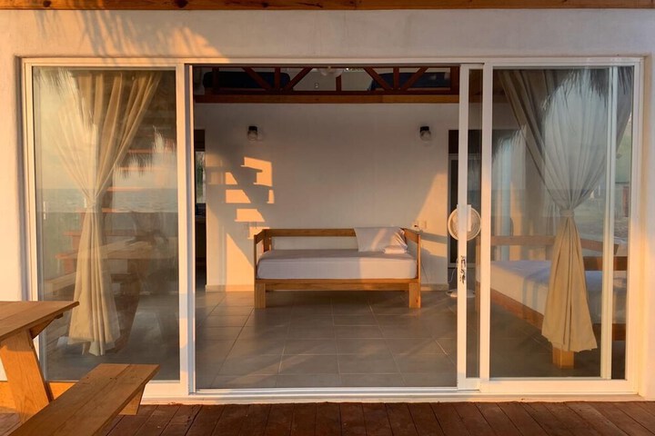 Room 21 of 56