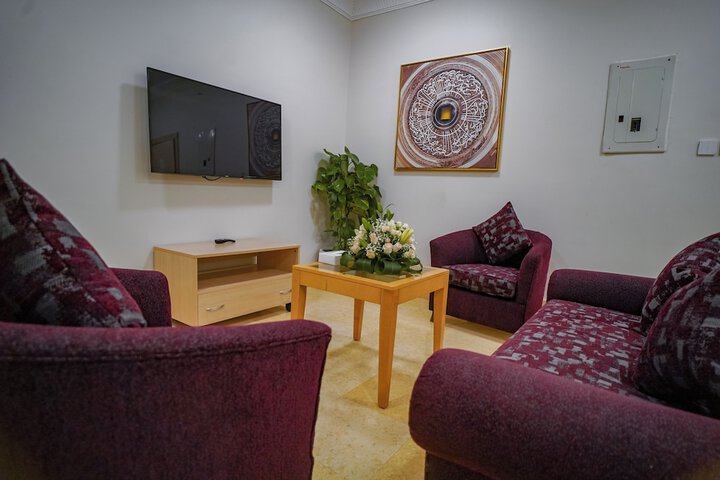 Room 27 of 44