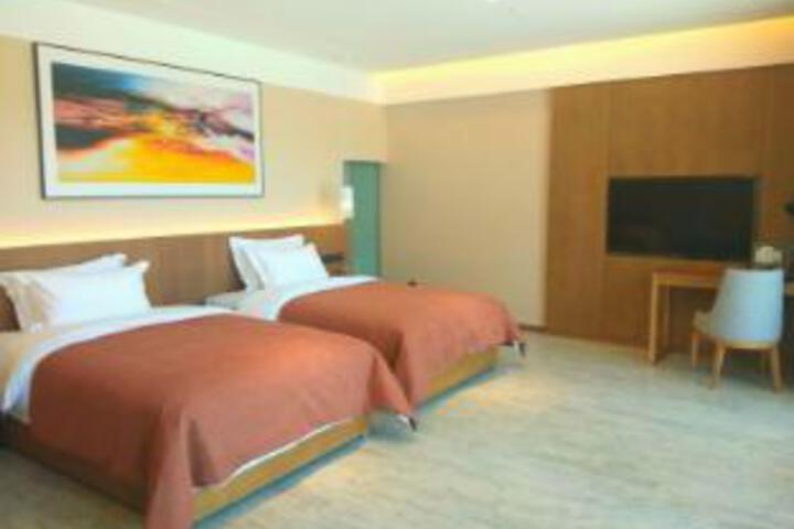 Room 22 of 23