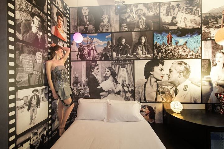 Room 18 of 87
