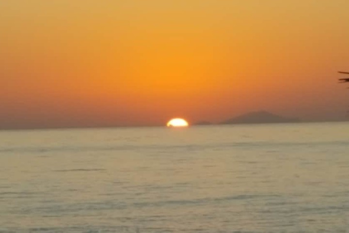 Beach 204 of 278