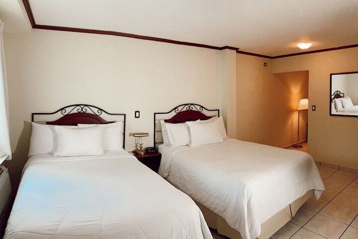 Room 14 of 55