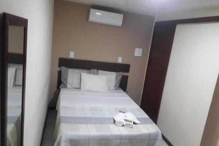 Room 8 of 41