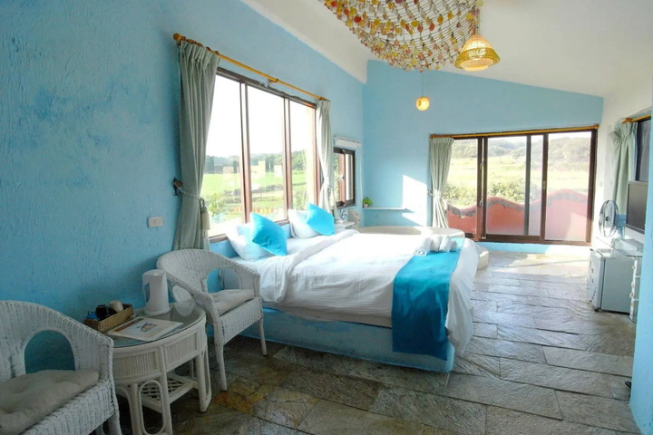 guest_rooms