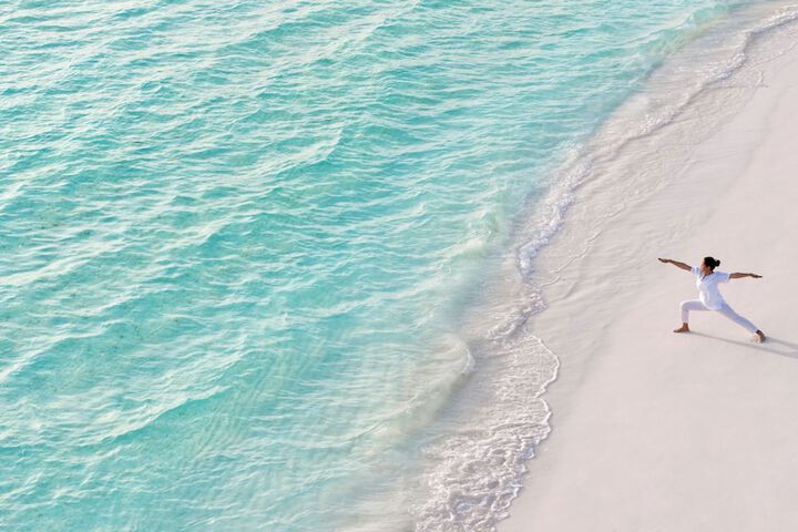 Beach 194 of 215