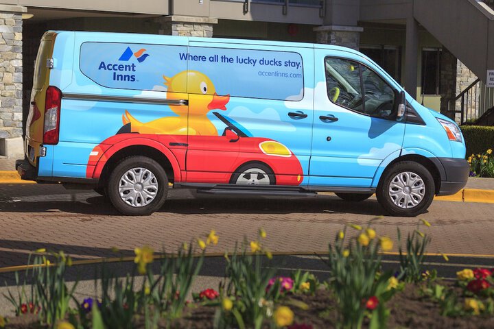 Transportation 79 of 84