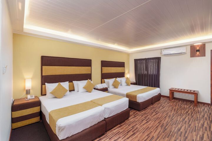 Room 16 of 71