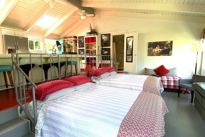 Room 16 of 81