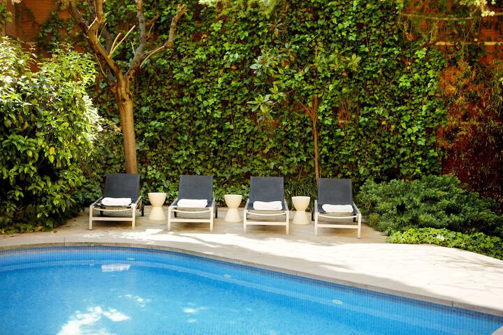 Pool 57 of 75