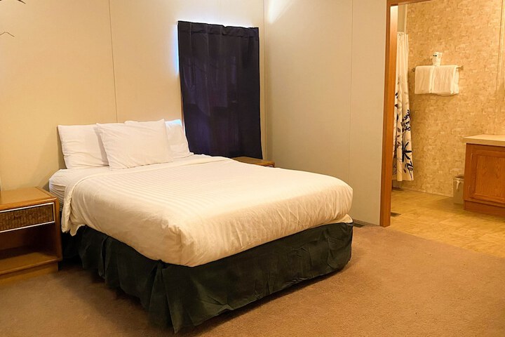 Room 17 of 116