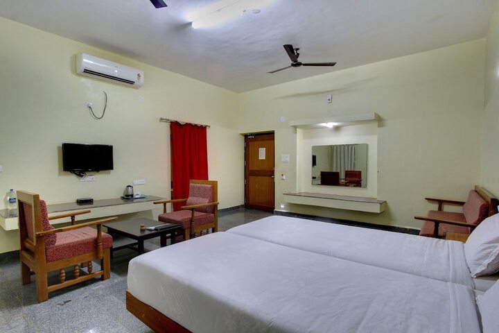 Room 7 of 67