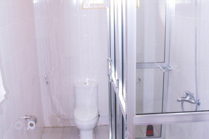 Room 15 of 26
